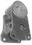 DEA PRODUCTS 1995-2003 NISSAN - A7302