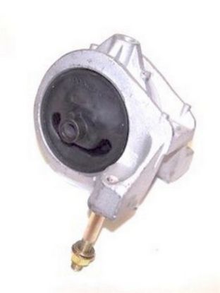 DEA PRODUCTS 2000-2004 NISSAN - A7321