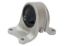 DEA PRODUCTS 2002-2006 NISSAN - A7343