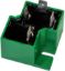 DINOSAUR ELE IGNITOR BOARDS AND ACCESS - 12VDCTDR