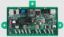 DINOSAUR ELE DOM REPLACEMENT BRD - 385041501R
