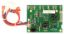DINOSAUR ELE NORCOLD REPLACEMENT BOARD - 6186612WAY