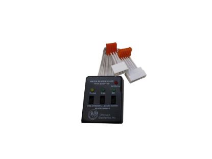 DINOSAUR ELE 12P ADAPT FOR WTR HTR - ATWOODACGA