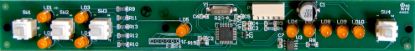 DINOSAUR ELE DINOSAUR ELECTRONICS REPLACEMENT EY - DEADJ