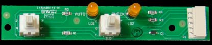 DINOSAUR ELE DE FIX - DEFIX