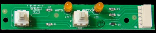 DINOSAUR ELE DE FIX - DEFIX