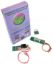 DINOSAUR ELE 12V IGN BRD TSTR & ADPTRS - IMT12PTEST