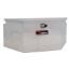 DELTA 48'TRAILER TONGUE BOX - 410000D