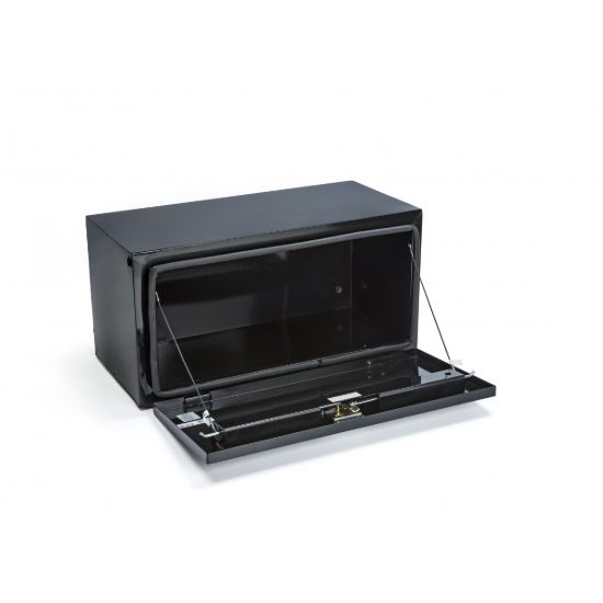 DELTA JOBOX VALUE BLK UNDRBDY 18 X 18 X 3 - 791982