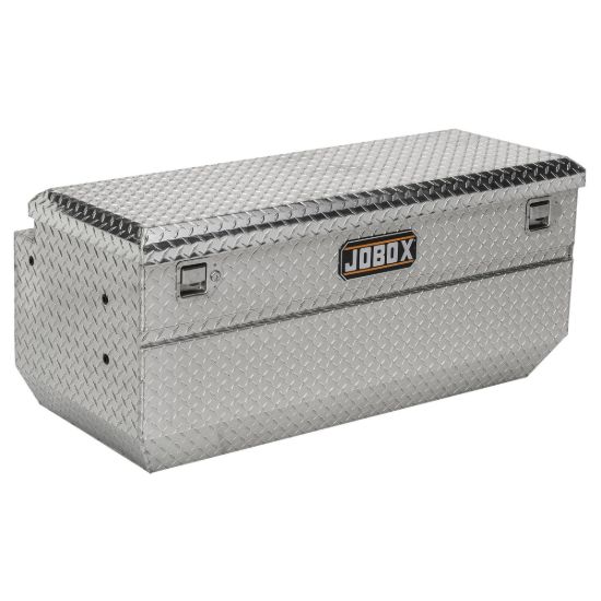 DELTA JOBOX AL LP 55' CHEST CC - JAH1635980