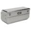 DELTA JOBOX AL LP 55' CHEST CC - JAH1635980