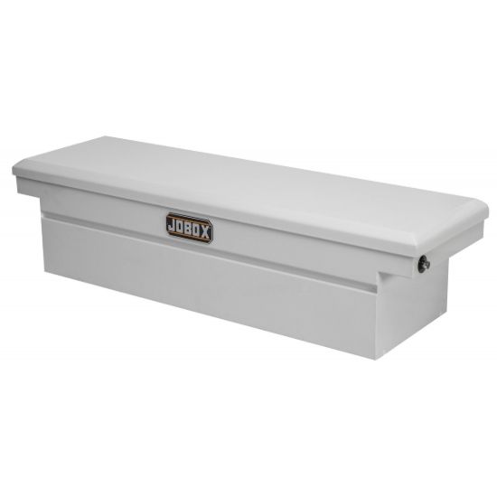 DELTA JOBOX PREMIUM ST LP SL FS DP C/O - JSC1591980