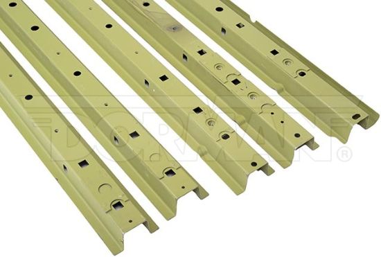 DORMAN BED CROSSMEMBER KIT - 999996