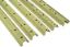 DORMAN BED CROSSMEMBER KIT - 999996