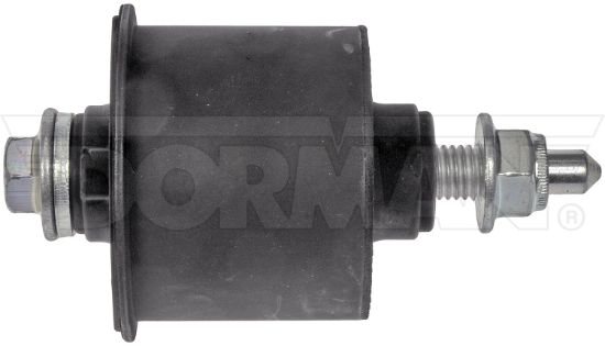 DORMAN AXLE BUSHING - AB741505PR