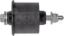 DORMAN AXLE BUSHING - AB741505PR