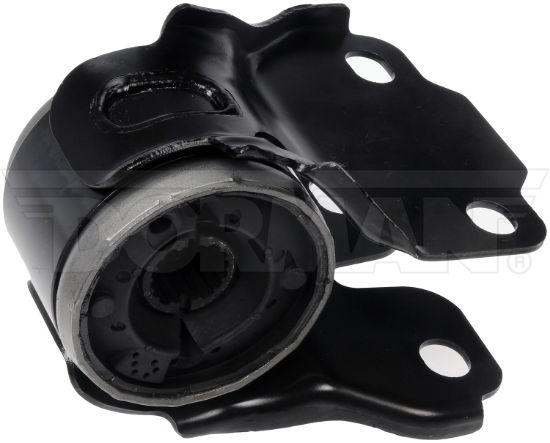DORMAN CONTROL ARM BUSHING - AS451008PR