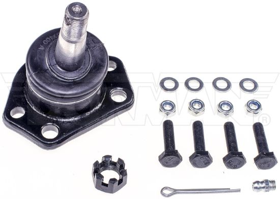 DORMAN BALL JOINT - B5108