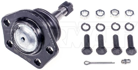 DORMAN BALL JOINT - B6136