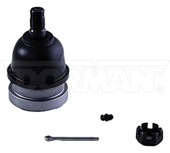 DORMAN BALL JOINT - B6141XL