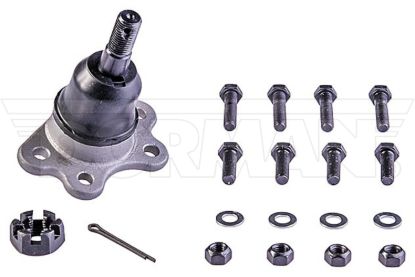 DORMAN BALL JOINT - B6292