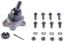 DORMAN BALL JOINT - B6292