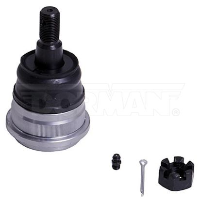 DORMAN BALL JOINT - B6445