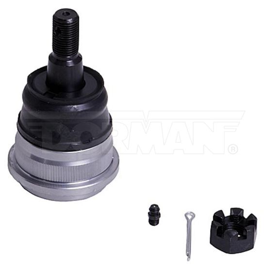 DORMAN BALL JOINT - B6445