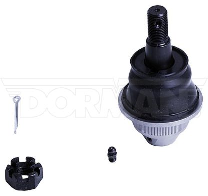 DORMAN BALL JOINT - B6477