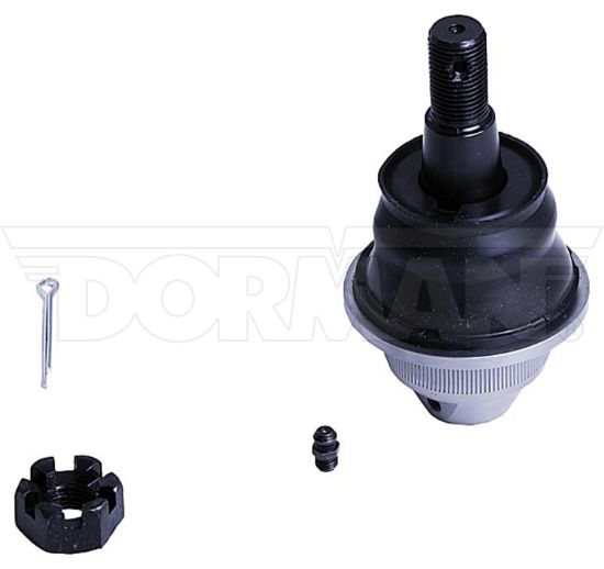 DORMAN BALL JOINT - B6477
