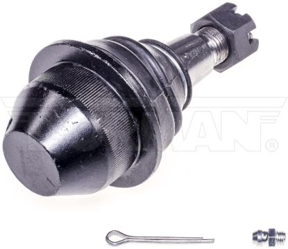 DORMAN BALL JOINT - B6509