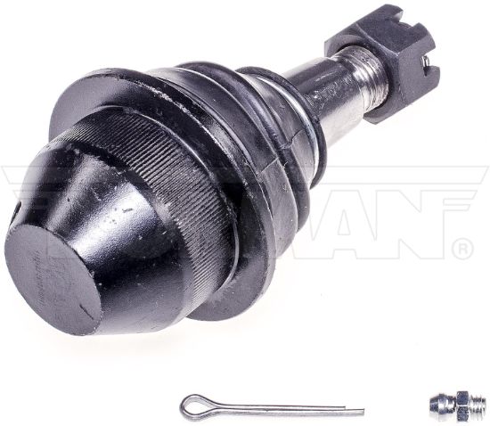 DORMAN BALL JOINT - B6509