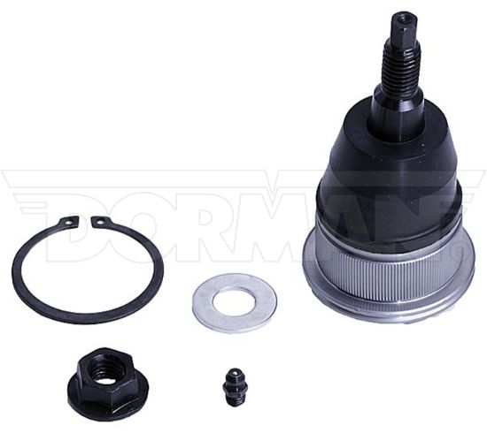 DORMAN BALL JOINT - B6696