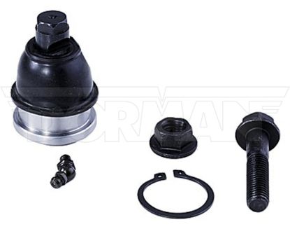DORMAN BALL JOINT - B7147