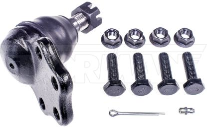 DORMAN BALL JOINT - B7241