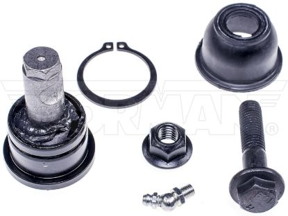 DORMAN BALL JOINT - B7257