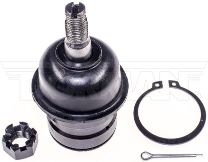 DORMAN BALL JOINT - B7267PR