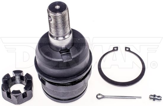 DORMAN BALL JOINT - B7269