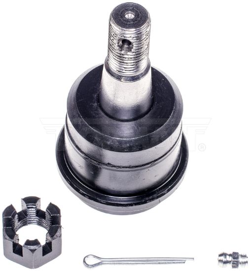 DORMAN BALL JOINT - B7394PR