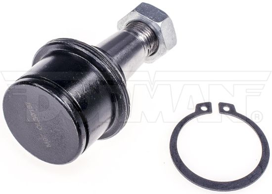 DORMAN BALL JOINT - B7397