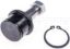 DORMAN BALL JOINT - B7397PR