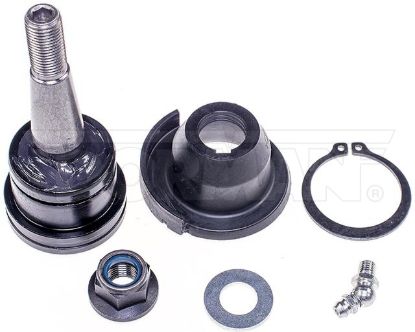 DORMAN BALL JOINT - B7399