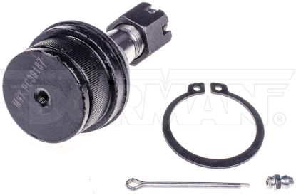 DORMAN BALL JOINT - B7401