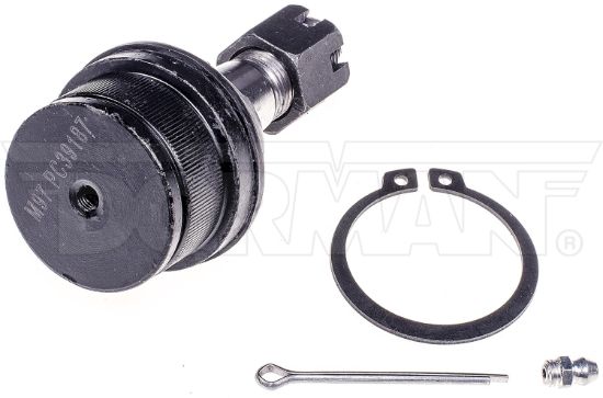 DORMAN BALL JOINT - B7401