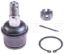DORMAN BALL JOINT - B80027
