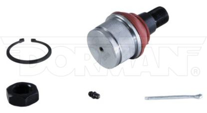 DORMAN BALL JOINT - B80027XL