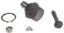 DORMAN BALL JOINT - B80028