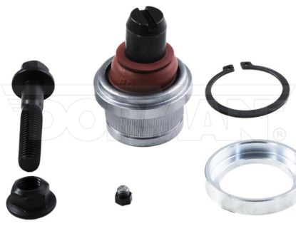 DORMAN BALL JOINT - B80028RD