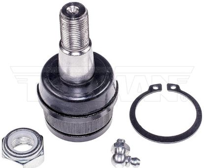 DORMAN BALL JOINT - B8411