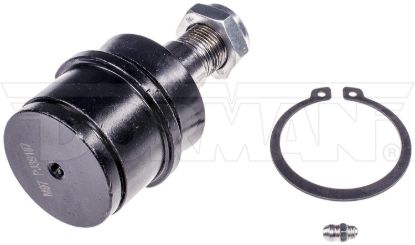 DORMAN BALL JOINT - B8435